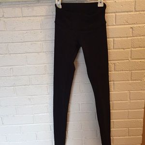 Wunder under III leggings